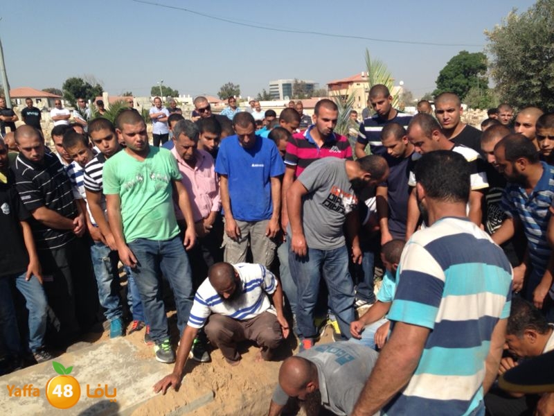 janaza abo so3lok 912 (1).jpg